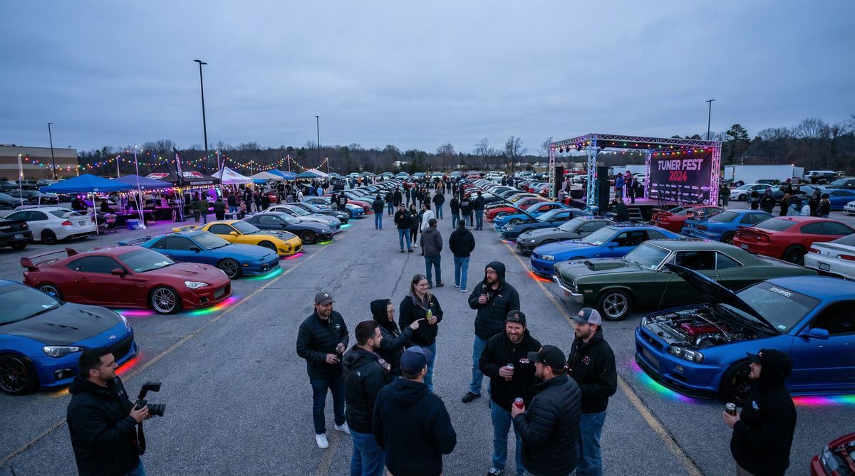 抖阴情感话题社区