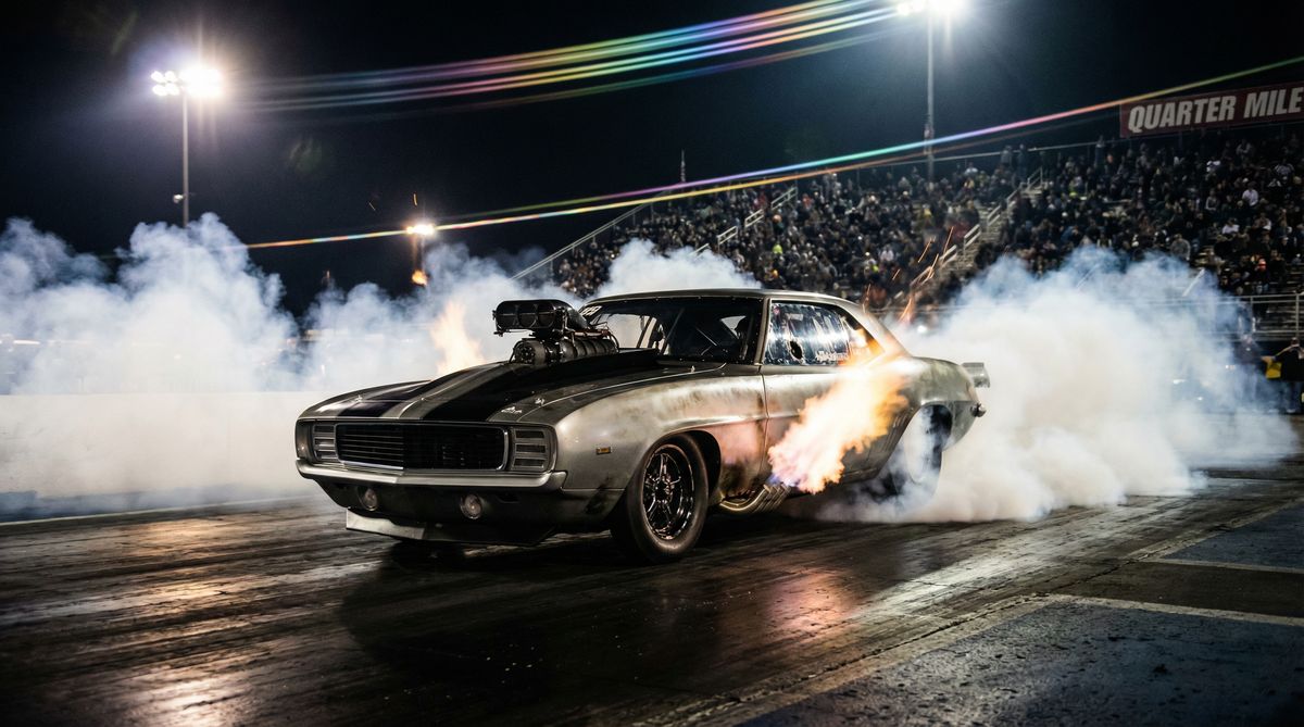 抖阴性能车视频