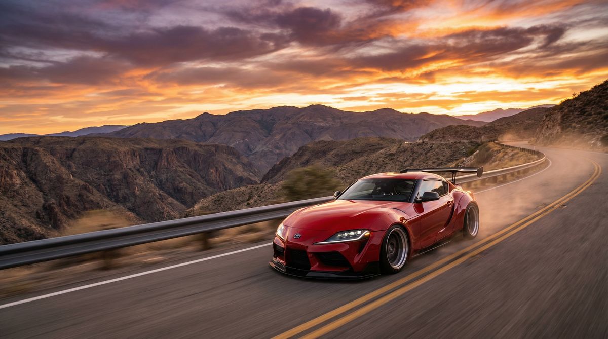 抖阴汽车解说视频