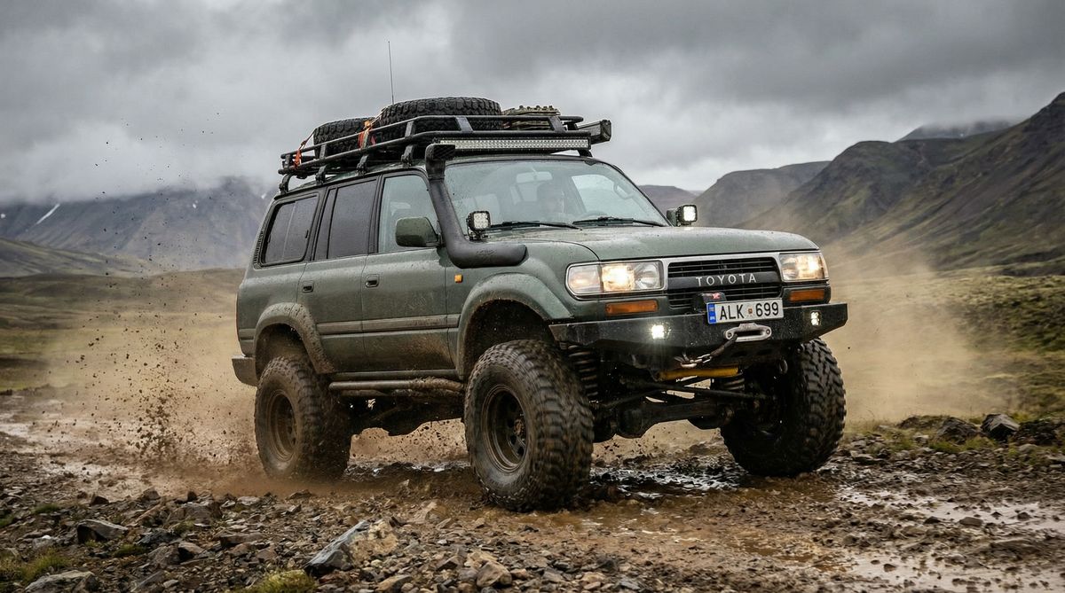 抖阴越野车视频