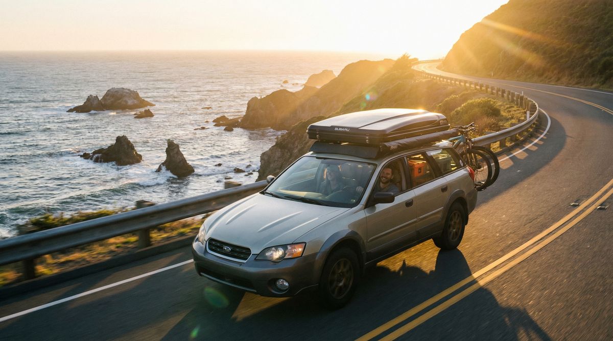 抖阴旅行车视频