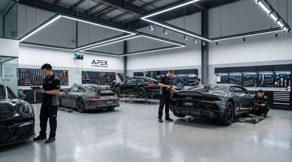 抖阴改装工坊视频